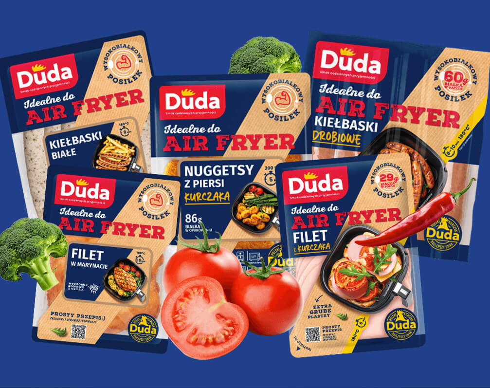 Dudusie
