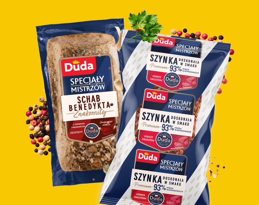 Dudusie