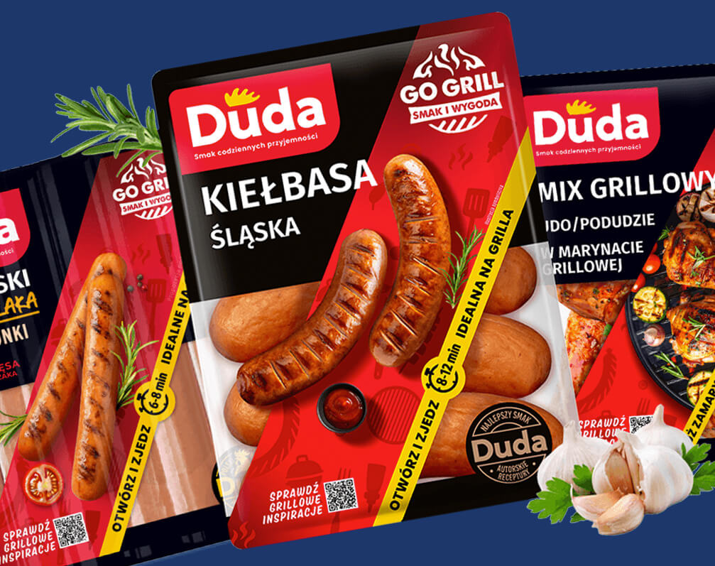 Dudusie